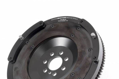Clutch Masters 07-09 Dodge Caliber 2.4L SRT-4 Turbo 6 Speed Aluminum Flywheel FW-090-AL FW-090-AL User 1