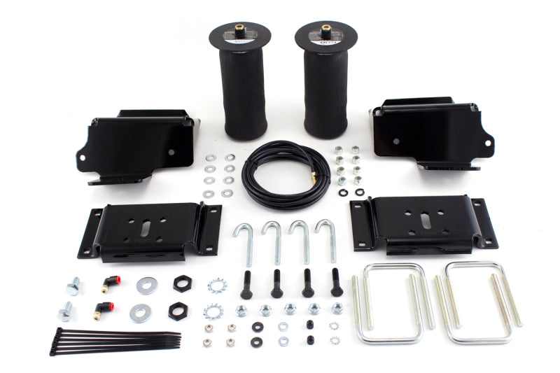 AIRLIFT Ridecontrol Air Spring Kit 59544 Photo - Primary