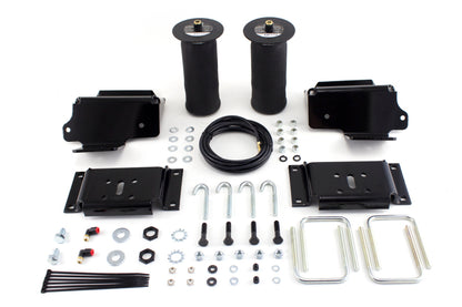 AIRLIFT Ridecontrol Air Spring Kit 59544 Photo - Primary