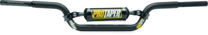 ProTaper Micro BarKtm 50 025043 025043 User 1