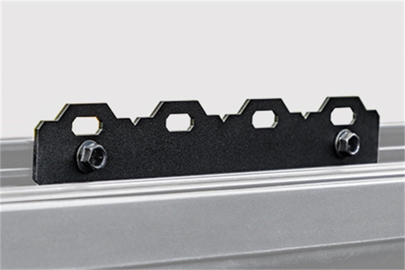 Access ACC ADARAC Truck Rack Roofs & Roof Accessories Ladder Racks main image