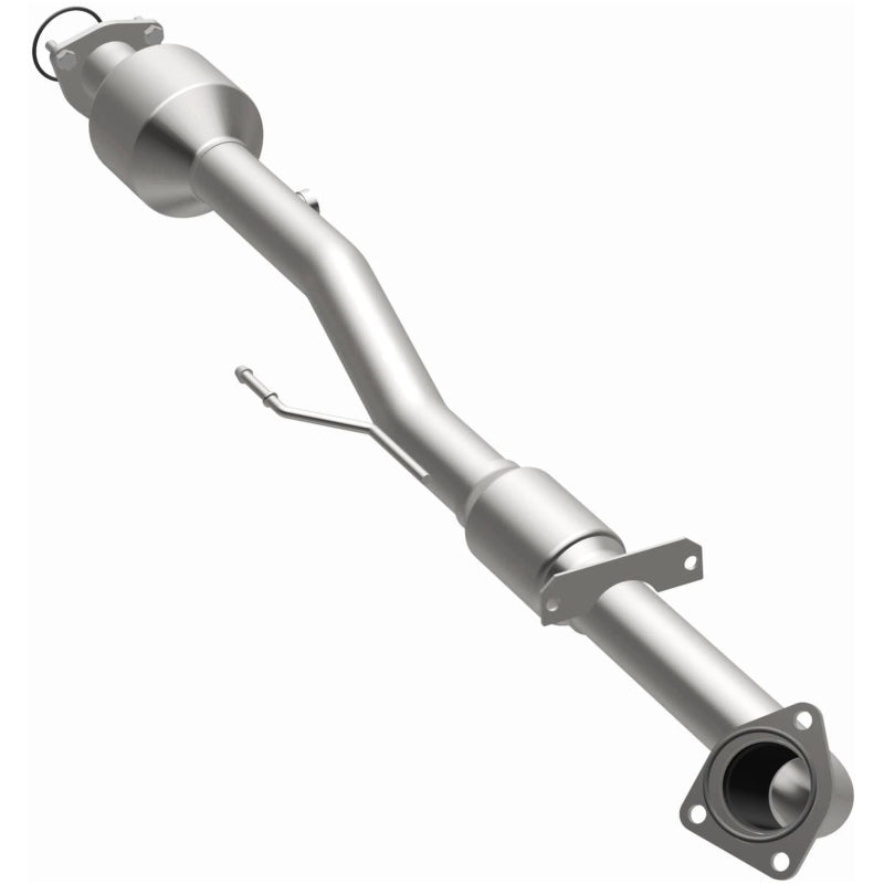 MagnaFlow OEM Grade Federal / EPA Compliant Direct-Fit Catalytic Converter 52023 Photo - out of package