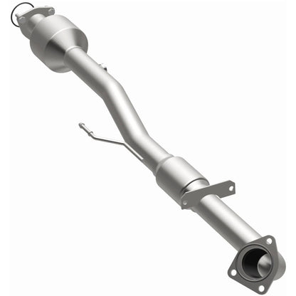 MagnaFlow OEM Grade Federal / EPA Compliant Direct-Fit Catalytic Converter 52023 Photo - out of package