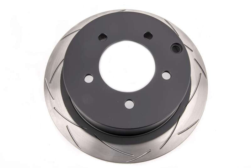 DBA DBA Street Standard Rotors Brakes, Rotors & Pads Brake Rotors - OE main image