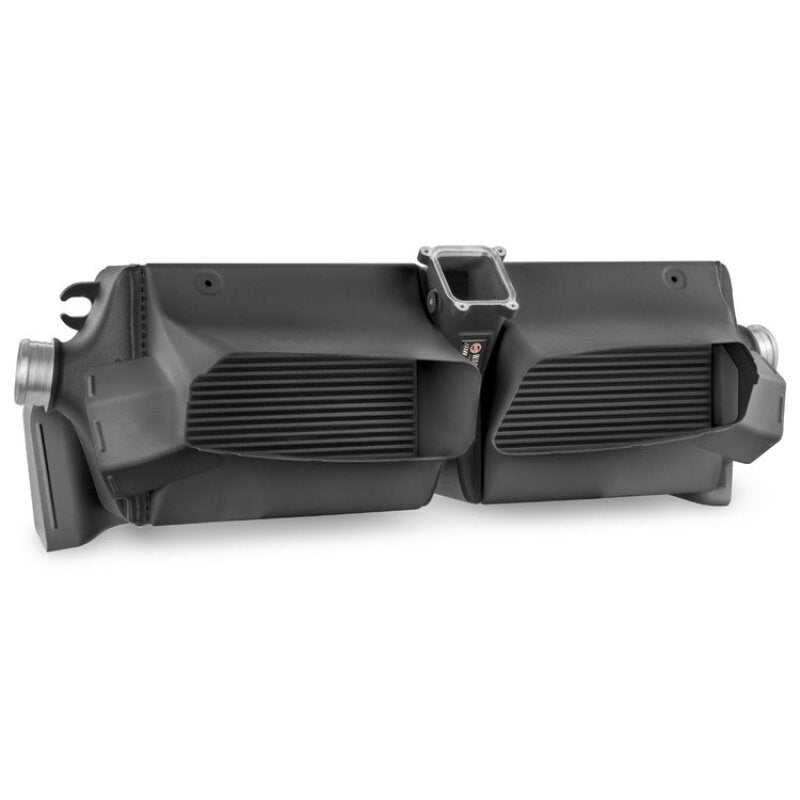 Wagner Tuning WGT Intercooler Kits - Perf Forced Induction Intercooler Kits main image