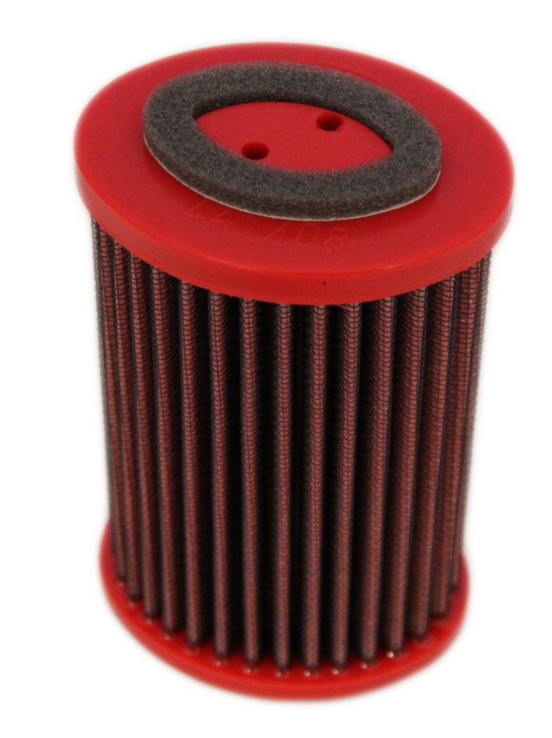 BMC 2005 Honda CB 400 S Super Bol DOr Replacement Air Filter FM441/08