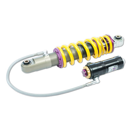 KW Coilover Kit V4 2010-2015 Audi R8 (42) V8 Including Spyder w/o Magnetic Ride 3A711004 3A711004 User 2