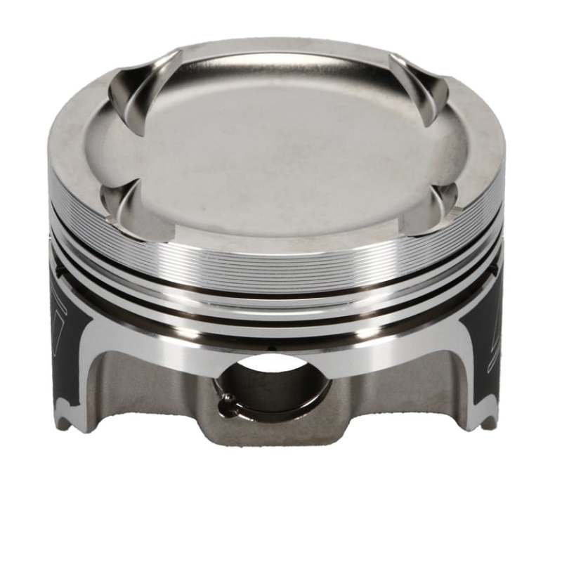 Wiseco Acura Turbo -8cc 1.181 X 81.5mm K673M815AP User 2