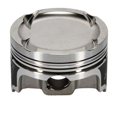 Wiseco Acura Turbo -12cc 1.181 x 81.25mm Piston Kit K541M8125 K541M8125 User 4