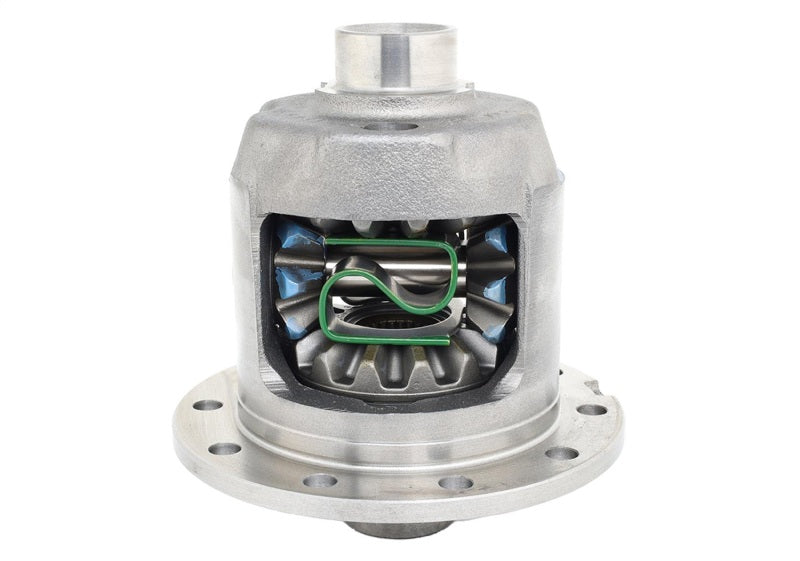 Ford Performance Parts 8.8 Inch TRACTION-LOK Limited Slip Differential M-4204-F318C Photo - Unmounted