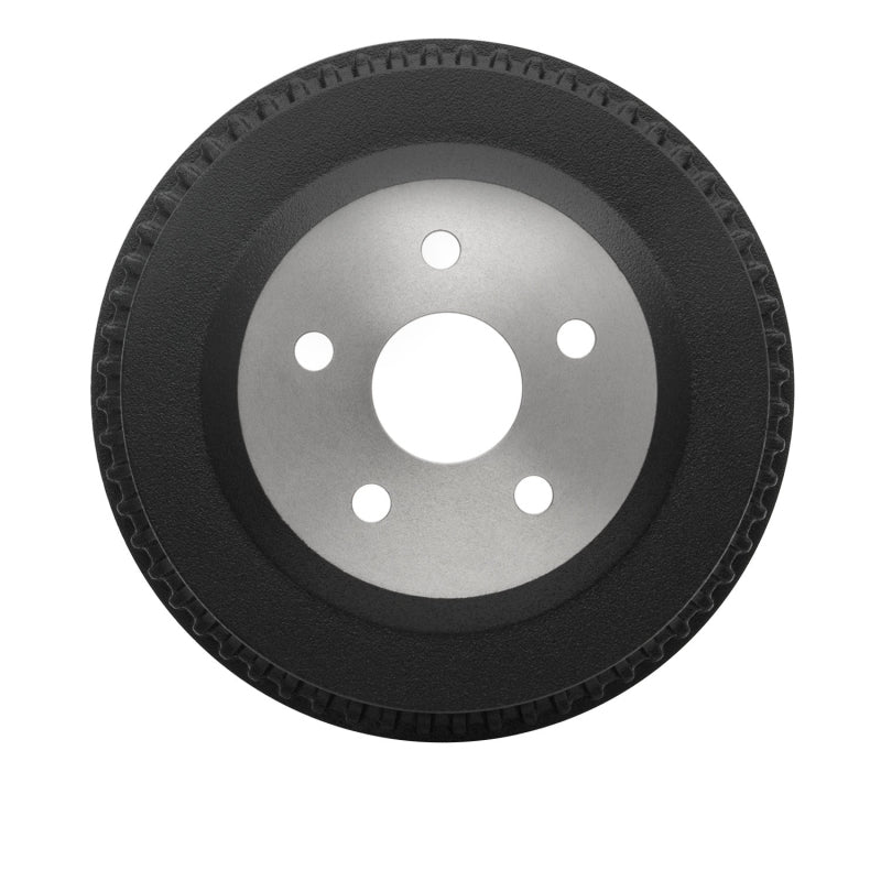 DFC DFC True Balanced Brake Drums Brakes, Rotors & Pads Brake Drums main image