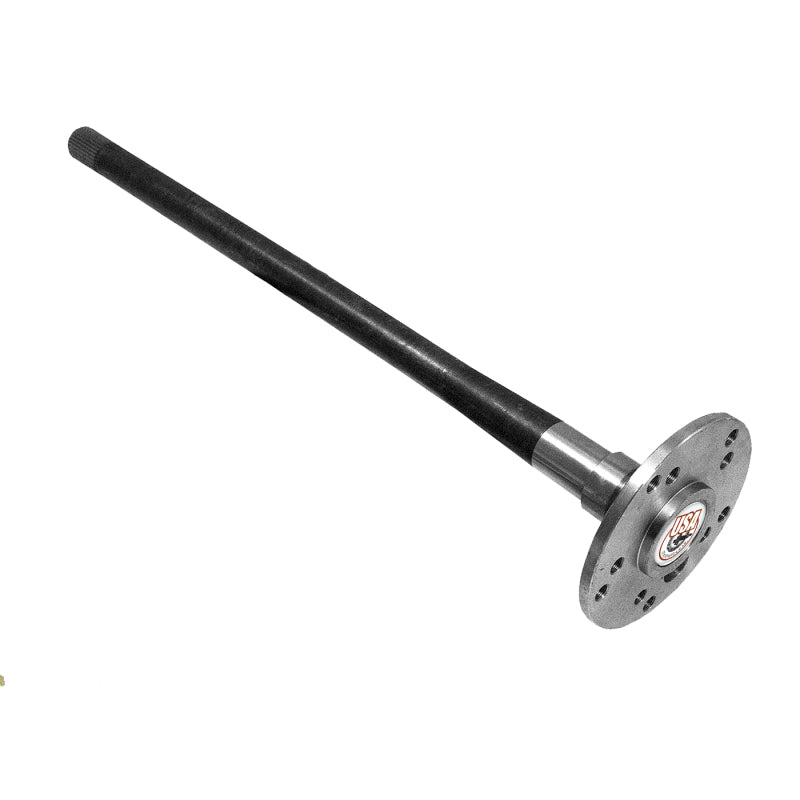 Yukon Gear & Axle Yukon Gear Alloy Right Hand Side For Ultimate 88 Kit YA WF88-31-RH YA WF88-31-RH Photo - Primary