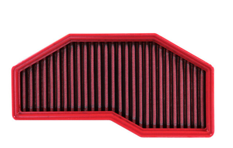 BMC 16-17 Triumph Speed Triple 1050 R Replacement Air Filter FM915/01 FM915/01 User 1