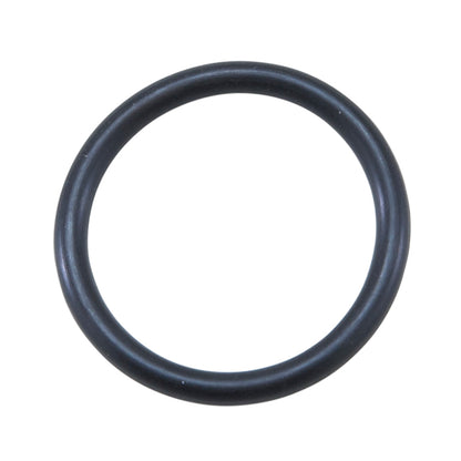 Yukon Gear & Axle Yukon Gear Axle O-Ring For 8in Chrysler IFS YSPO-001 YSPO-001 Photo - Primary