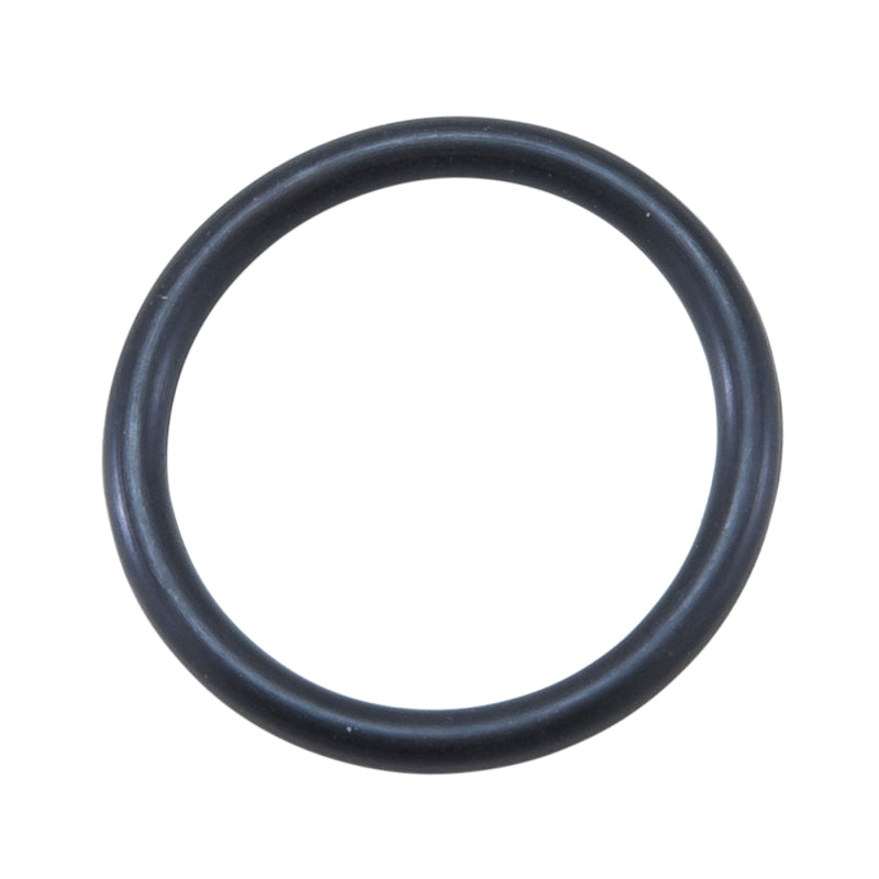 Yukon Gear & Axle Yukon Gear Axle O-Ring For 8in Chrysler IFS YSPO-001 YSPO-001 Photo - Primary