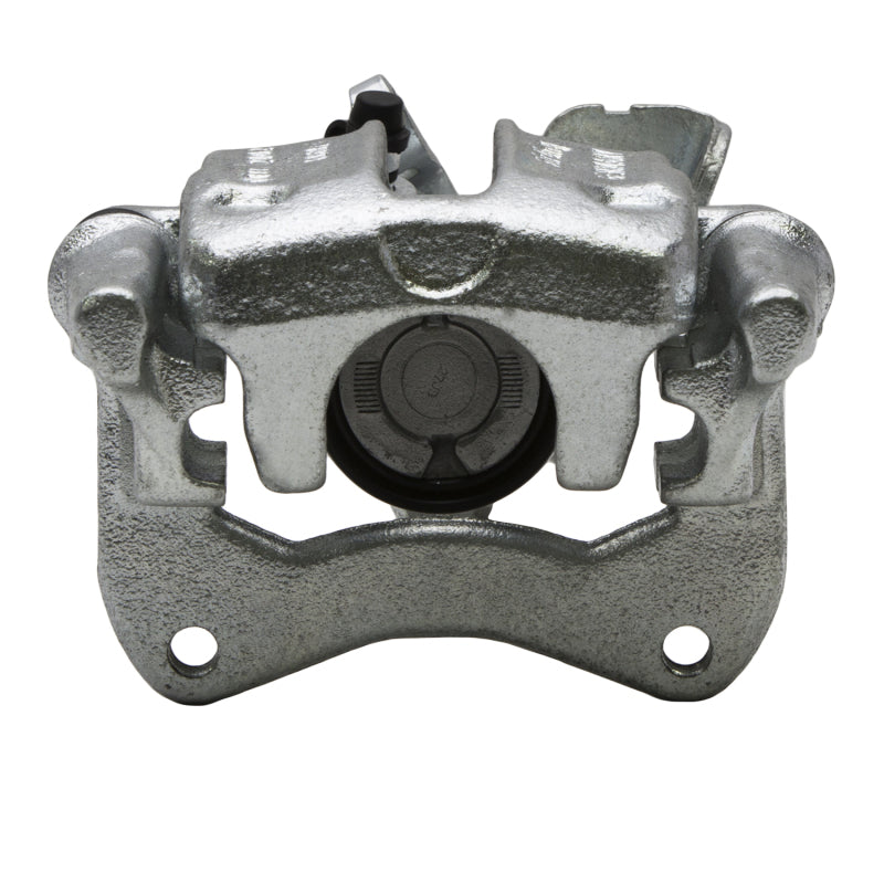 DFC DFC Premium Calipers Brakes, Rotors & Pads Brake Calipers - OE main image
