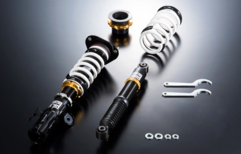 HKS Hm S-Style X Jzs161 Full Kit 80120-At203 80120-AT203 User 1