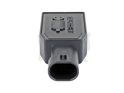 aFe Suspension Logic Electronic Shock Module w/ Small Connector, Chevrolet 436-401002-N Photo - Unmounted