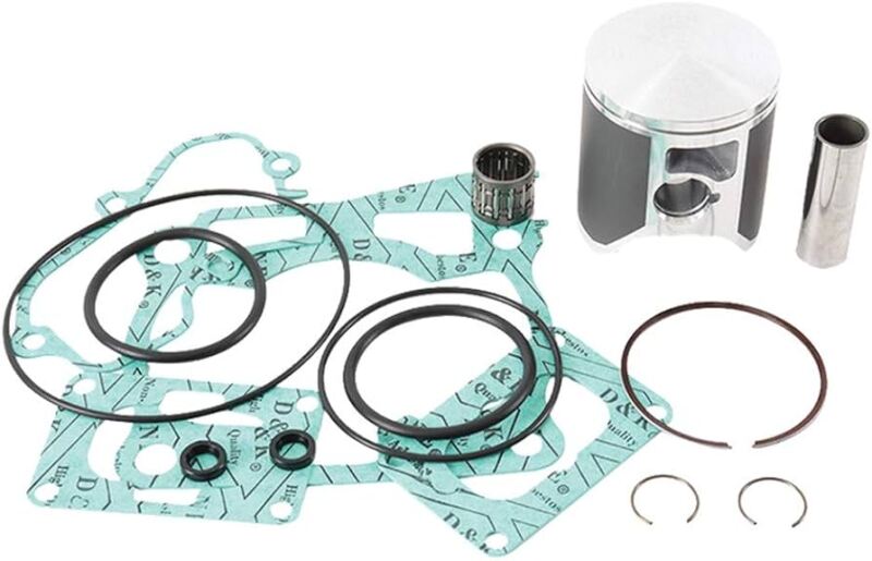 Vertex Pistons Vertex Gasket 817915 817915 User 1