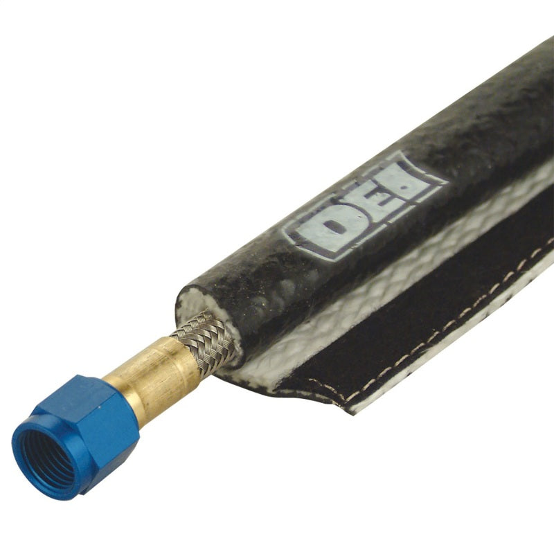 DEI Fire Wrap 3000 1in I.D. x 2ft 10478 10478 Photo - Primary