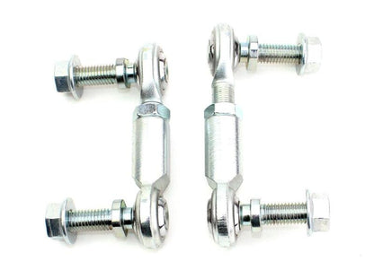 SPL Part Corvette C5, C6, C7 Swaybar Endlinks SPL FE C5 Photo - Primary