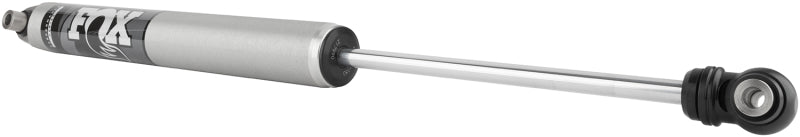 FOX Shock 2.0 IFP Rear 18-On Jeep JL 3.5-4in Lift FOX985-24-180 985-24-180 Photo - Unmounted