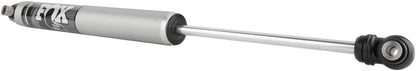 FOX 2018+ Jeep Wrangler JL 2.0 Performance Series 11.6in Smooth Body IFP Rear Shock 3.5-4in. Lift 985-24-180 985-24-180 Photo - Unmounted