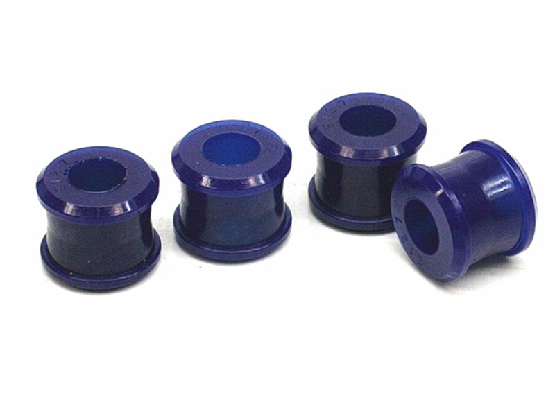Superpro Front Sway Bar To Lower Control Arm SPF2127K SPF2127K Photo - Primary