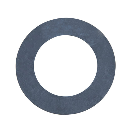 Yukon Gear & Axle Yukon Gear Dana 44 / Ford 8in / 9in / and Model 20 Side Gear Thrust Washer Replacement YSPTW-013 YSPTW-013 Photo - Primary