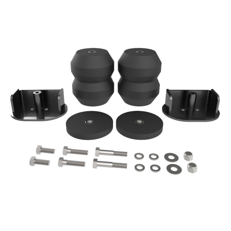 Timbren Timbren SES Kit Rear Ford 1 ton TIMFR350SDF FR350SDF Photo - Unmounted
