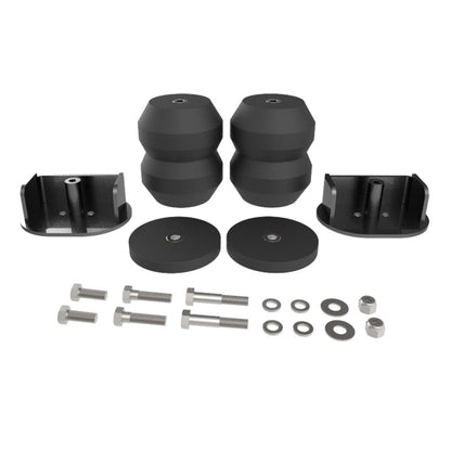 Timbren Timbren SES Kit Rear Ford 1 ton TIMFR350SDF FR350SDF Photo - Unmounted