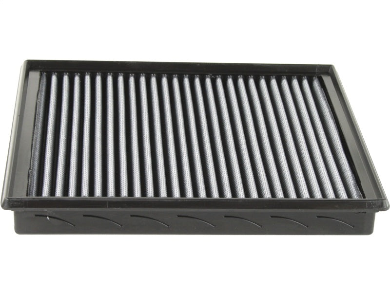 aFe OE High Performance Air Filter Jeep Grand Cherokee All 2002-2004 31-10117 Photo - Unmounted