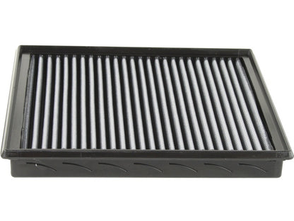 aFe OE High Performance Air Filter Jeep Grand Cherokee All 2002-2004 31-10117 Photo - Unmounted