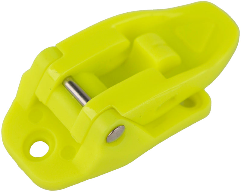 Answer Ar1 Boot Buckle Kit Aci 445218 445218 User 1