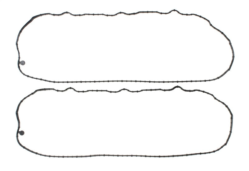 Cometic Gasket Cometic 15-17 Chevy Tahoe Valve Cover Gasket C15438 C15438 Photo - Primary