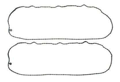 Cometic Gasket Cometic 15-17 Chevy Tahoe Valve Cover Gasket C15438 C15438 Photo - Primary