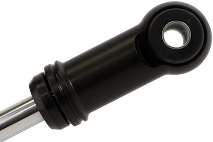 FOX 2.0 Performance Series 10.1in. Smooth Body IFP Stabilizer Steering Damper 982-24-941 982-24-941 Photo - Unmounted