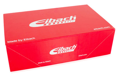 Eibach Pro Alignment Kit Hyundai Sonata GL 2006-2008 5.67195K Photo - Close Up