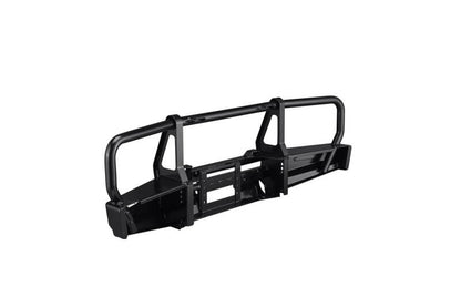 ARB Winchbar Lc60 Dakar 3410100 3410100 Photo - out of package