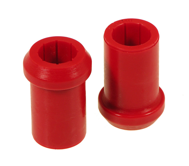 Prothane Suspension Control Arm Bushing 4-205 Photo - Primary