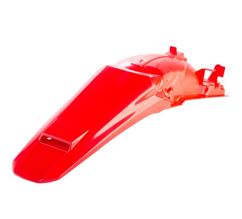 Acerbis Rr Fnd Red Crf250X 2040580227 2040580227 Photo - Primary