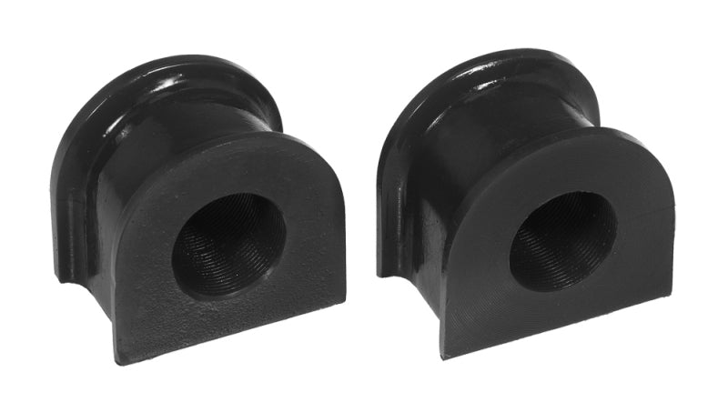 Prothane Suspension Stabilizer Bar Bushing 8-1113-BL Photo - Primary