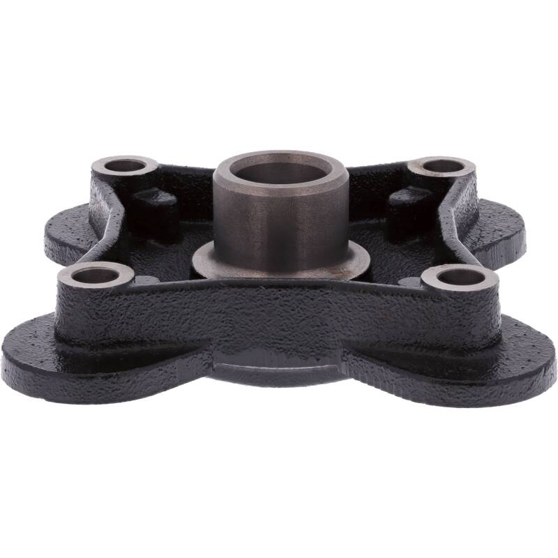 All Balls Racing 16-17 Polaris RZR XP 4 Turbo Front Hub 58-1008 58-1008 Photo - Primary