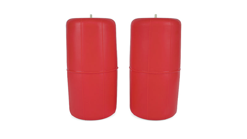 Air Lift 1000 Air Spring Kit 21-23 Ford F-150 Raptor 60865 60865 User 2