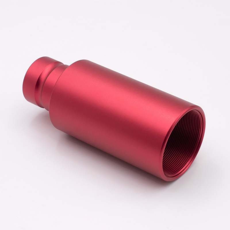 BLOX Racing Coilover Replacement Part - Front Cup - For Us Spec Non-Type-R BXSS-00100-FC BXSS-00100-FC Photo - Primary