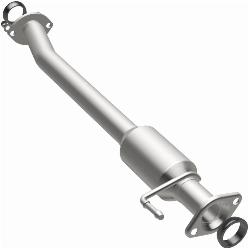 MagnaFlow Suzuki HM Grade Federal / EPA Compliant Direct-Fit Catalytic Converter 24256 Photo - out of package