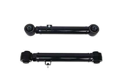 Whiteline 09-24 Ram 1500 Trailing Arm Upper - Arm KTA388 KTA388 Photo - Close Up