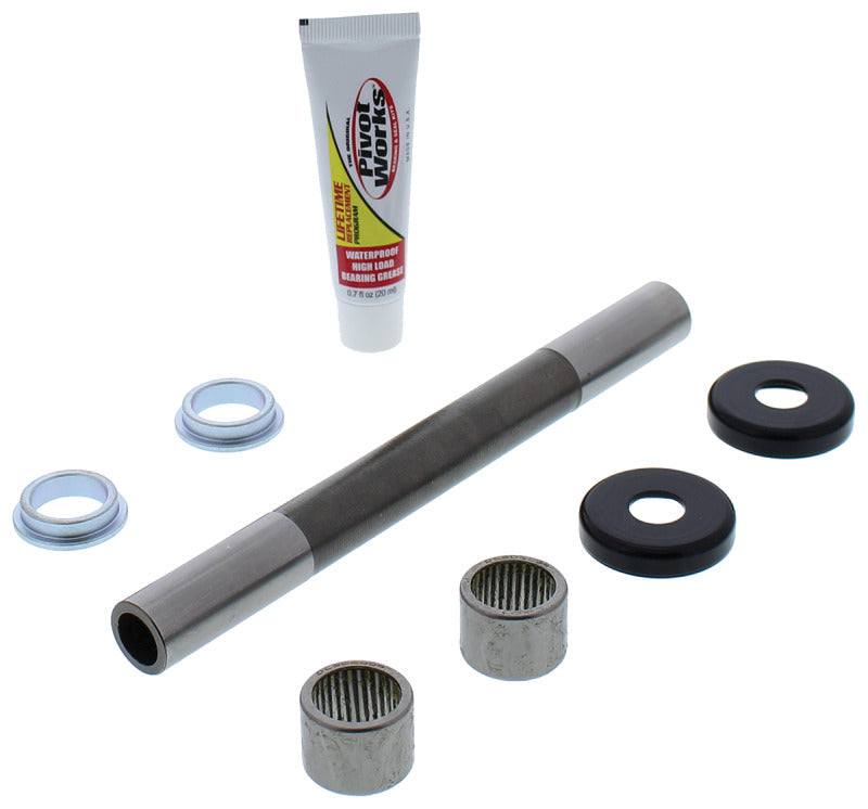 Pivot Works 1998 Honda XLR125 (Euro) PW Swing Arm Kit PWSAK-H18-020 PWSAK-H18-020 Photo - Primary