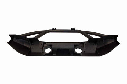 Fishbone Offroad 2018+ Jeep Wrangler JL Mid-Width Winch Front Bumper FB22088 FB22088 Photo - out of package