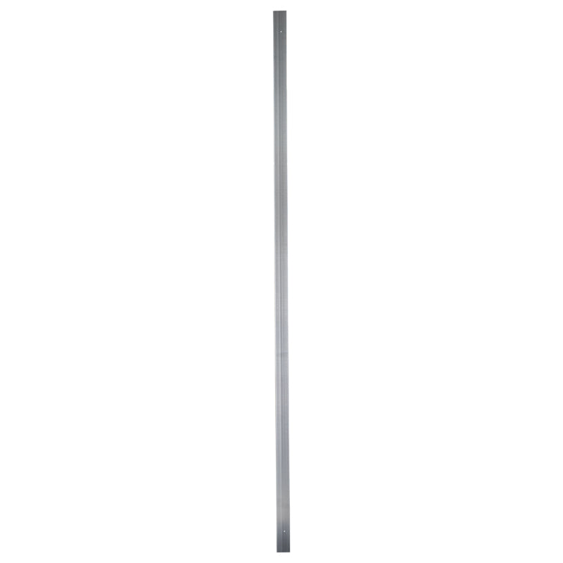ARB Awning Mount Beam 2500 815213 815213 Photo - Primary